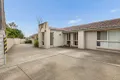 Property photo of 16 Carramar Street Loganlea QLD 4131