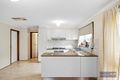 Property photo of 37 Gleneagles Drive Endeavour Hills VIC 3802
