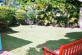 Property photo of 72 Hibiscus Drive Mount Cotton QLD 4165
