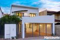 Property photo of 7 Primrose Street Perth WA 6000
