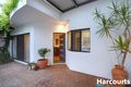 Property photo of 7 Primrose Street Perth WA 6000