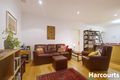 Property photo of 7 Primrose Street Perth WA 6000