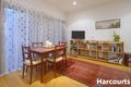 Property photo of 7 Primrose Street Perth WA 6000