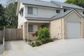 Property photo of 5/47 Gladstone Road Sadliers Crossing QLD 4305
