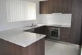 Property photo of 5/47 Gladstone Road Sadliers Crossing QLD 4305