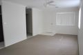 Property photo of 5/47 Gladstone Road Sadliers Crossing QLD 4305