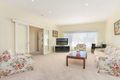 Property photo of 11 Hawea Place Belrose NSW 2085
