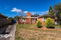 Property photo of 23 Holmes Street Noble Park VIC 3174