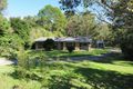 Property photo of 760 Woollamia Road Woollamia NSW 2540