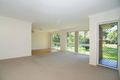 Property photo of 760 Woollamia Road Woollamia NSW 2540