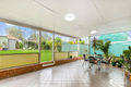 Property photo of 31 Coronation Parade Strathfield South NSW 2136