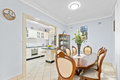 Property photo of 31 Coronation Parade Strathfield South NSW 2136