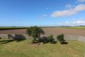 Property photo of 663 Mackay-Eungella Road Pleystowe QLD 4741