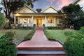Property photo of 10 Martin Road Centennial Park NSW 2021
