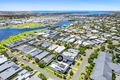 Property photo of 18 Knowles Grove Point Lonsdale VIC 3225