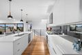 Property photo of 18 Knowles Grove Point Lonsdale VIC 3225