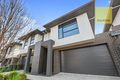 Property photo of 14C Lewis Road Payneham SA 5070