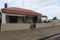 Property photo of 40 Waring Street Kadina SA 5554