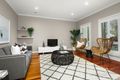 Property photo of 6 Middle Street Ascot Vale VIC 3032