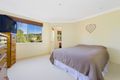 Property photo of 10 George Street Avalon Beach NSW 2107