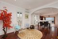 Property photo of 262 Edgecliff Road Woollahra NSW 2025