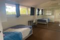 Property photo of 36 Lady Game Drive Killara NSW 2071