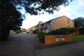 Property photo of 256 Geddes Street Centenary Heights QLD 4350