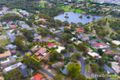 Property photo of 8 Chicola Close Sunbury VIC 3429