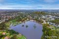 Property photo of 8 Chicola Close Sunbury VIC 3429
