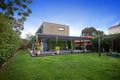 Property photo of 323 Bluff Road Sandringham VIC 3191