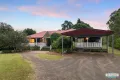 Property photo of 53-55 Sandaver Crescent Cedar Grove QLD 4285