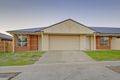 Property photo of 11/5-13 Savige Street Morwell VIC 3840