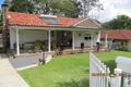 Property photo of 18 Bennett Avenue Carramar NSW 2163