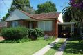 Property photo of 12 Hewitt Avenue Wahroonga NSW 2076