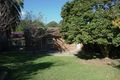 Property photo of 12 Hewitt Avenue Wahroonga NSW 2076