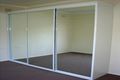 Property photo of 12 Hewitt Avenue Wahroonga NSW 2076