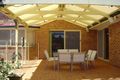 Property photo of 4 Honeysuckle Place Kellyville NSW 2155