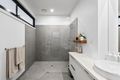 Property photo of 18 Knowles Grove Point Lonsdale VIC 3225