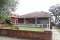 Property photo of 11 Jenkins Street Berala NSW 2141