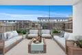 Property photo of 88/329 Flemington Road Franklin ACT 2913