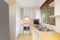 Property photo of 11/5 Richmond Avenue Dee Why NSW 2099