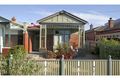 Property photo of 307 Ascot Vale Road Moonee Ponds VIC 3039