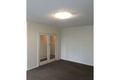 Property photo of 3/111 Kilby Road Kew East VIC 3102