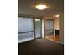 Property photo of 3/111 Kilby Road Kew East VIC 3102
