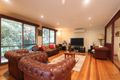 Property photo of 6 Allambi Court Clarinda VIC 3169