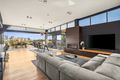 Property photo of 1/72 Bellevue Road Bellevue Hill NSW 2023