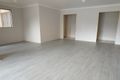 Property photo of 3/331 Carlisle Avenue Mount Druitt NSW 2770