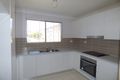Property photo of 3/331 Carlisle Avenue Mount Druitt NSW 2770
