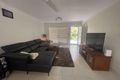 Property photo of 3/12 Lamberton Street Yeppoon QLD 4703