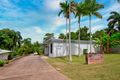 Property photo of 3/12 Lamberton Street Yeppoon QLD 4703